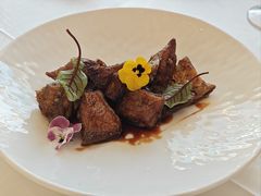 -上海小南国(国会店)