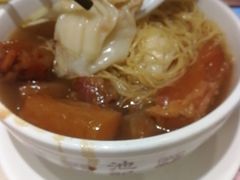 -池记(尖沙咀店)