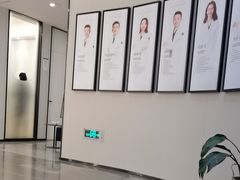 -牙博士口腔品牌连锁(杨浦店)