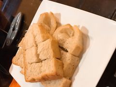 -Ministry of Crab(科伦坡店)