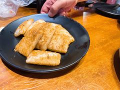 -起锅烧油(信河街店)