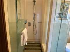 -澳门十六浦索菲特大酒店