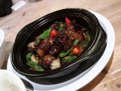 红烧肉-大碗厨(东风路店)
