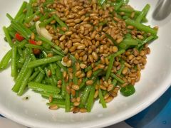 -醉长安(钟楼旗舰店)