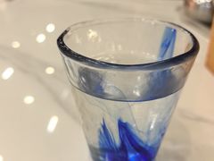 -伊祥·敦煌楼