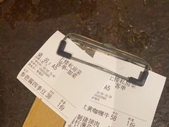 -上楼私房菜(院士路店)