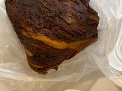 糖花卷-老回回小吃(百万庄店)