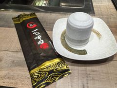 -一心烤肉(延安路店)