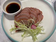 -四季小馆·地道北京小吃(广百店)