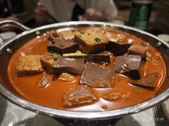 -高老庄绿色传奇(昊元生活广场店)
