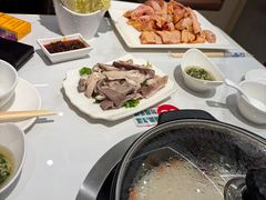 -领鲜风味花雕鸡(马端街店)