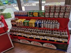 -全家便利店(秋雨路店)