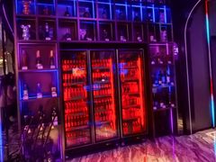 -星聚会KTV X PARTY K(上海东方渔人码头店)