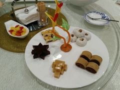 -天意坊