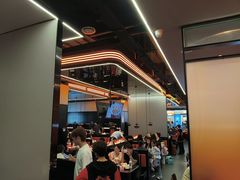 -胖哥俩肉蟹煲(石家庄勒泰中心店)