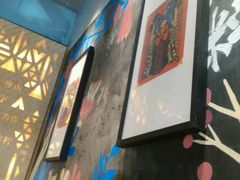 -猛料鸭仔饭(赤坎店)