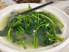 -品香菜馆(旗峰路中侨大厦店)