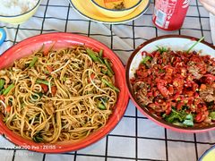 -江西老表·经典江西八大碗