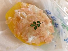 -重八牛府之小有名气(大望路店)