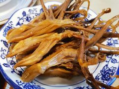 -兔爸私家小厨(新北万达店)