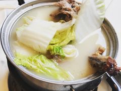 -燕云楼(云南路店)