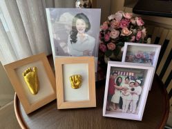 -巍阁高端月子会所