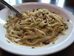 捞粉-国家五钻酒家·西樵旺阁渔村(西樵店)