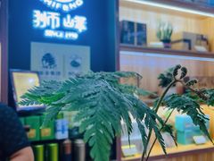 -浙茶集团狮峰·西湖龙井·杭州特产(莫干山路专卖店)