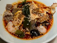 -東大方(湖州白鹭迎店)