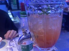 -徐记小怪兽肉蟹煲店(哈西万达金街店)