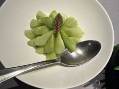 -三利音·浦之舟(滨江大道店)