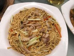 -御口福(王圣堂店)