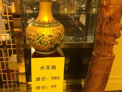 东航云逸酒店-东航云逸酒店(九溪烟树店)