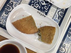 -冰泉豆浆馆(阳朔店)