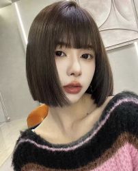-川和潮人