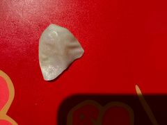 -一品方糕专卖店