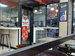 -刘长兴(逸仙桥店)