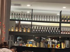 -必胜客(燕郊永旺店PHDI店)