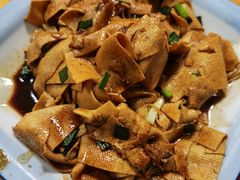 -凰仪桥饭店(鲁迅西路店)