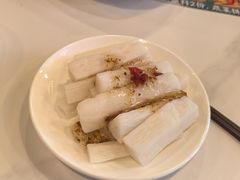 -日昌餐馆(亦庄店)