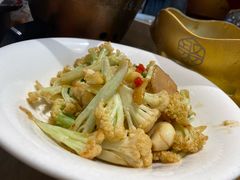 -聚鑫朋酸菜肥肠(九龙仓店)
