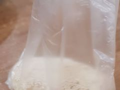 -金原鸭血粉丝汤·汤包·脆皮烤鸭(南京博物院店)