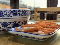 -洞天食府(北大街店)
