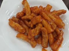 -晋阳饭庄(虎坊桥店)