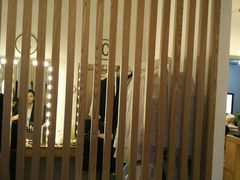 -真我樣照相馆·身份证·证件照·外拍(环球港店)