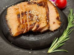 -金泰兰·东南亚料理(乐堤港店)