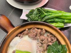 -超记煲仔饭(北京路店)