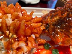-松鹤楼(山塘街店)