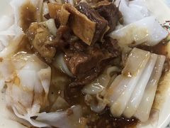 -仁信双皮奶(东川路店)