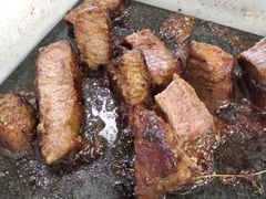 -卡朋西餐(悦汇城店)